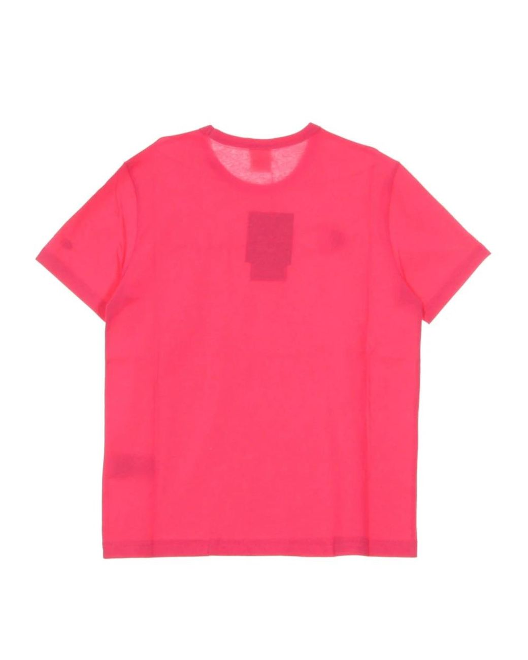 Champion Pink T-Shirts for men
