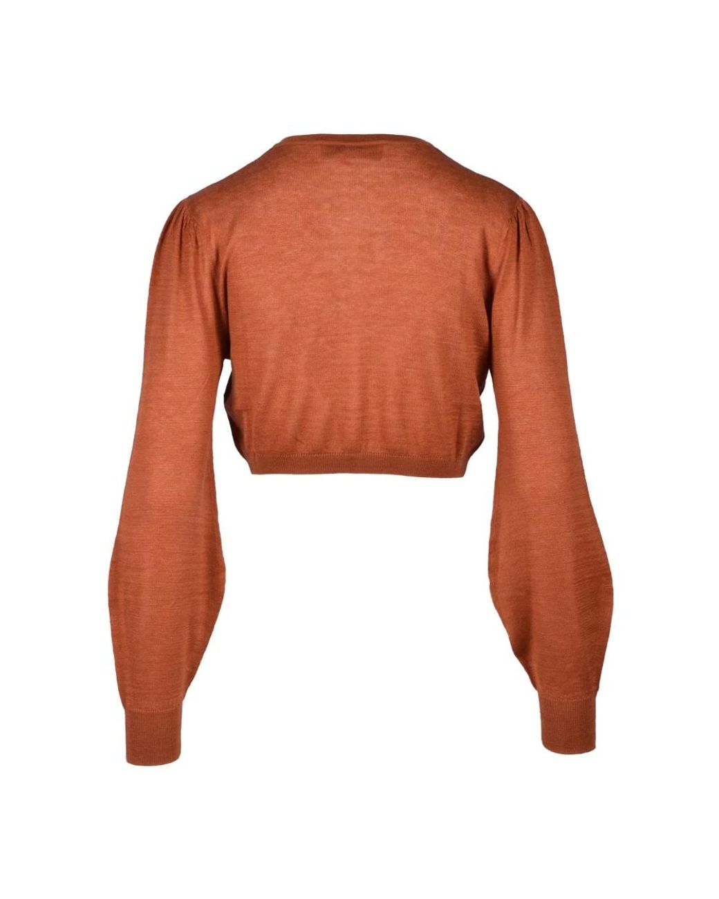 Cardigans Wild Cashmere en coloris Brown