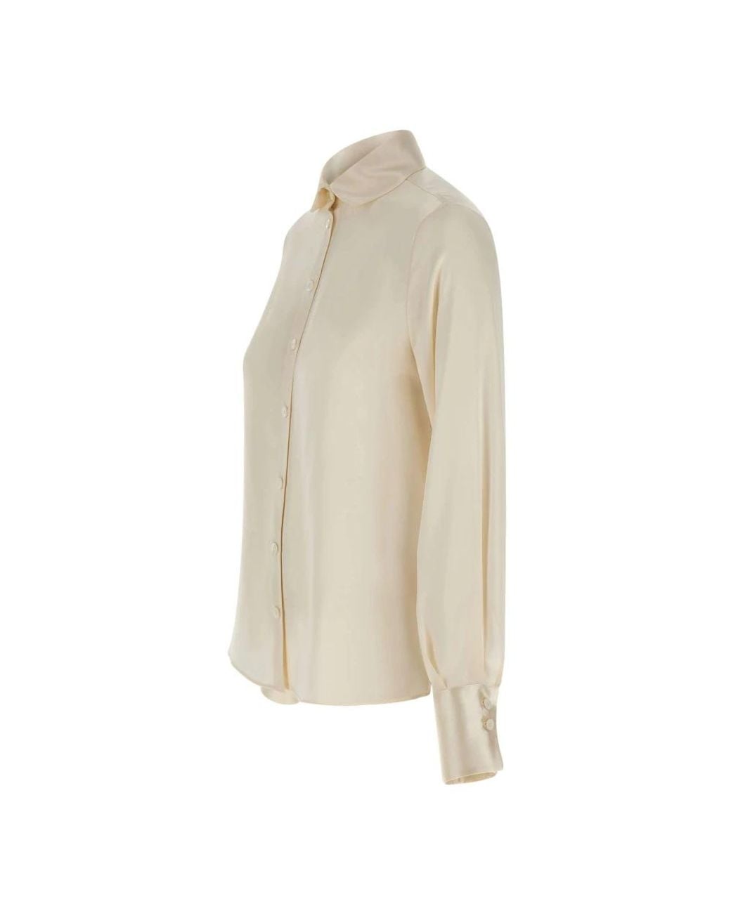 Eleventy Natural Shirts