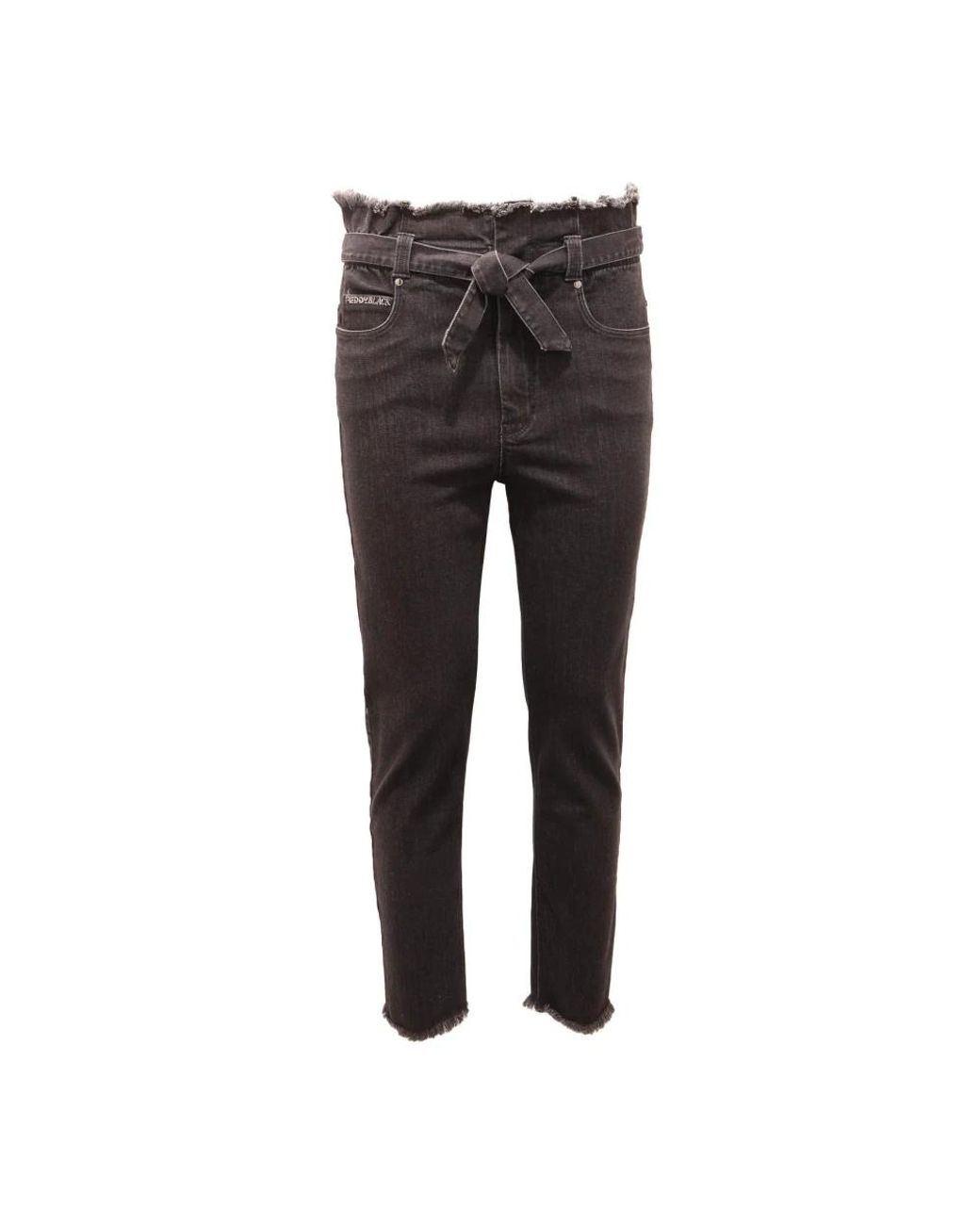 Freddy Gray Slim Fit Jeans