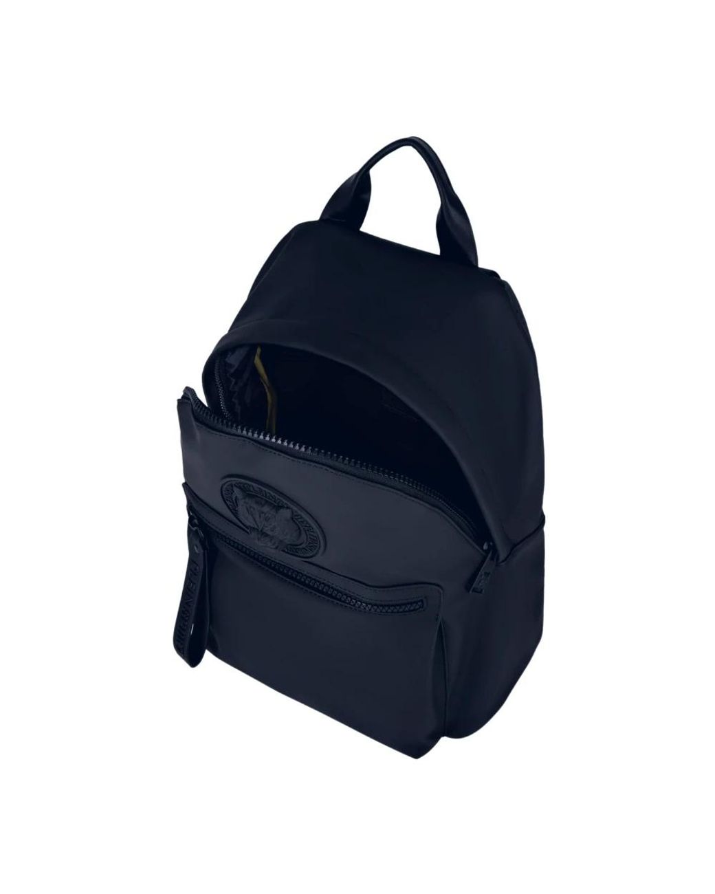 Philipp Plein Blue Backpacks for men