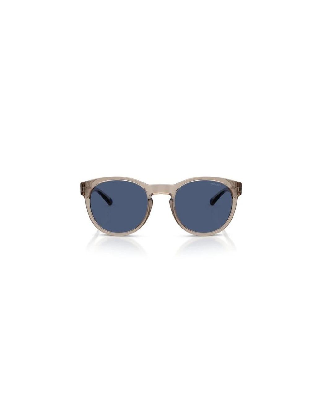 Arnette Blue Sunglasses for men