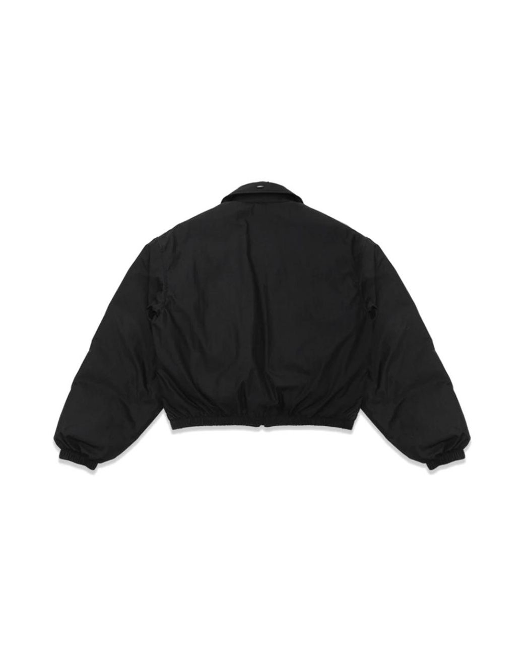 Bomber Jackets Our Legacy de color Black
