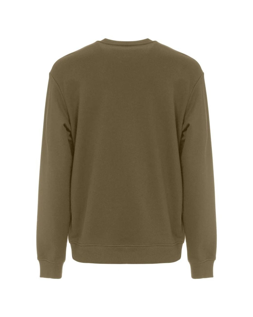 Roberto Cavalli Pullover in Green für Herren