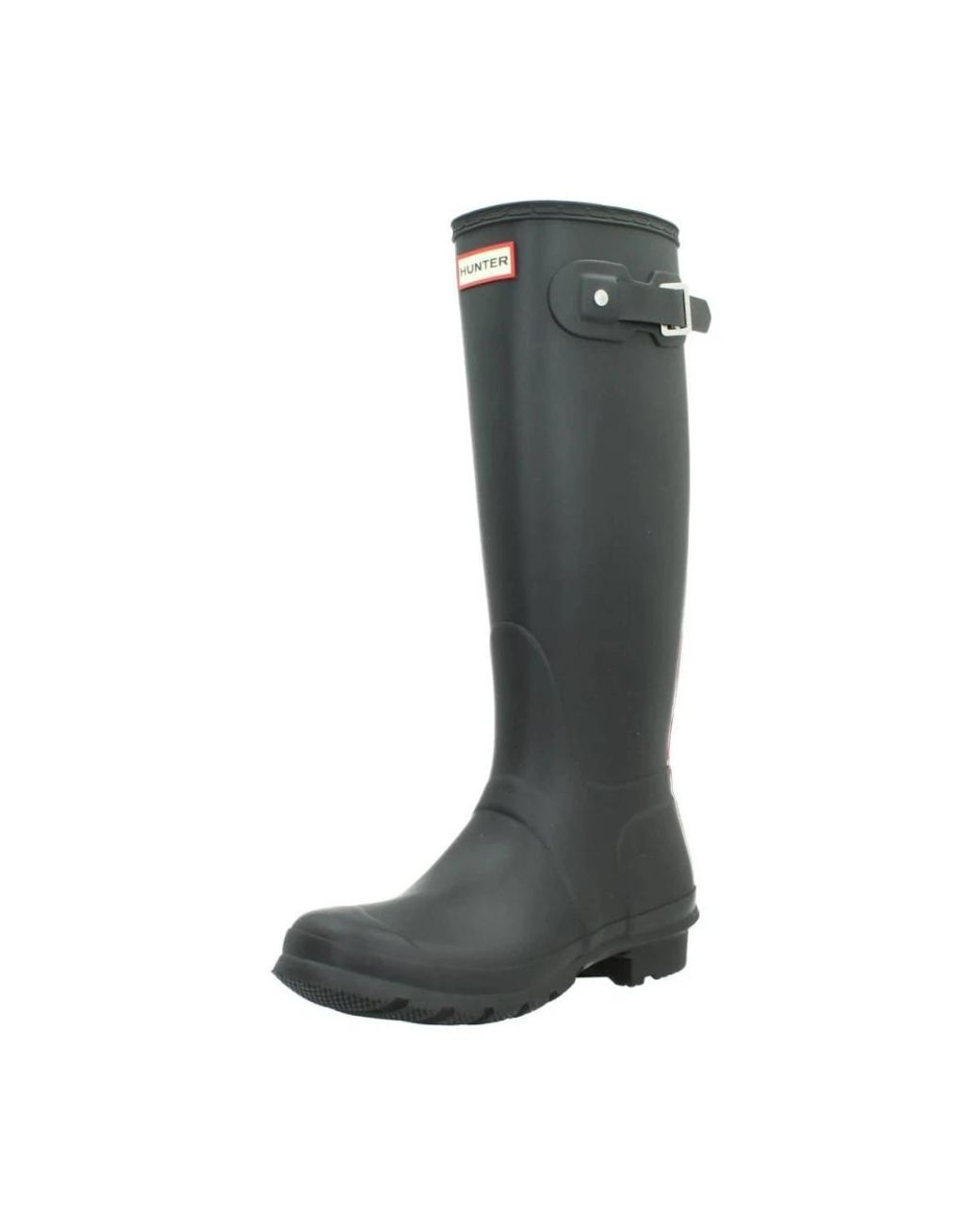Hunter Gray Regenstiefel,rain boots
