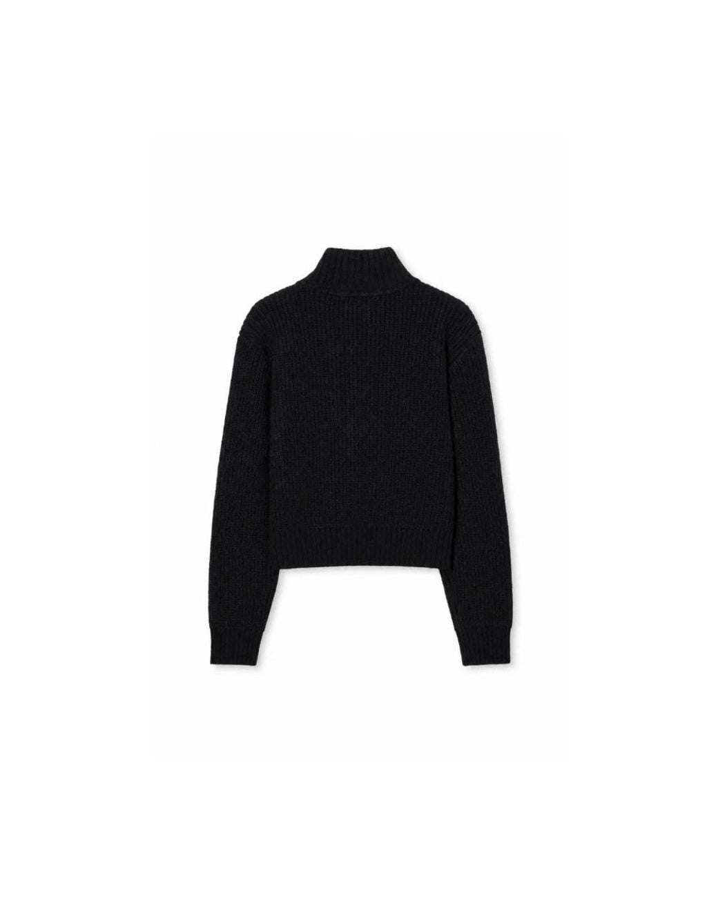 Cardigans DUNST de color Black