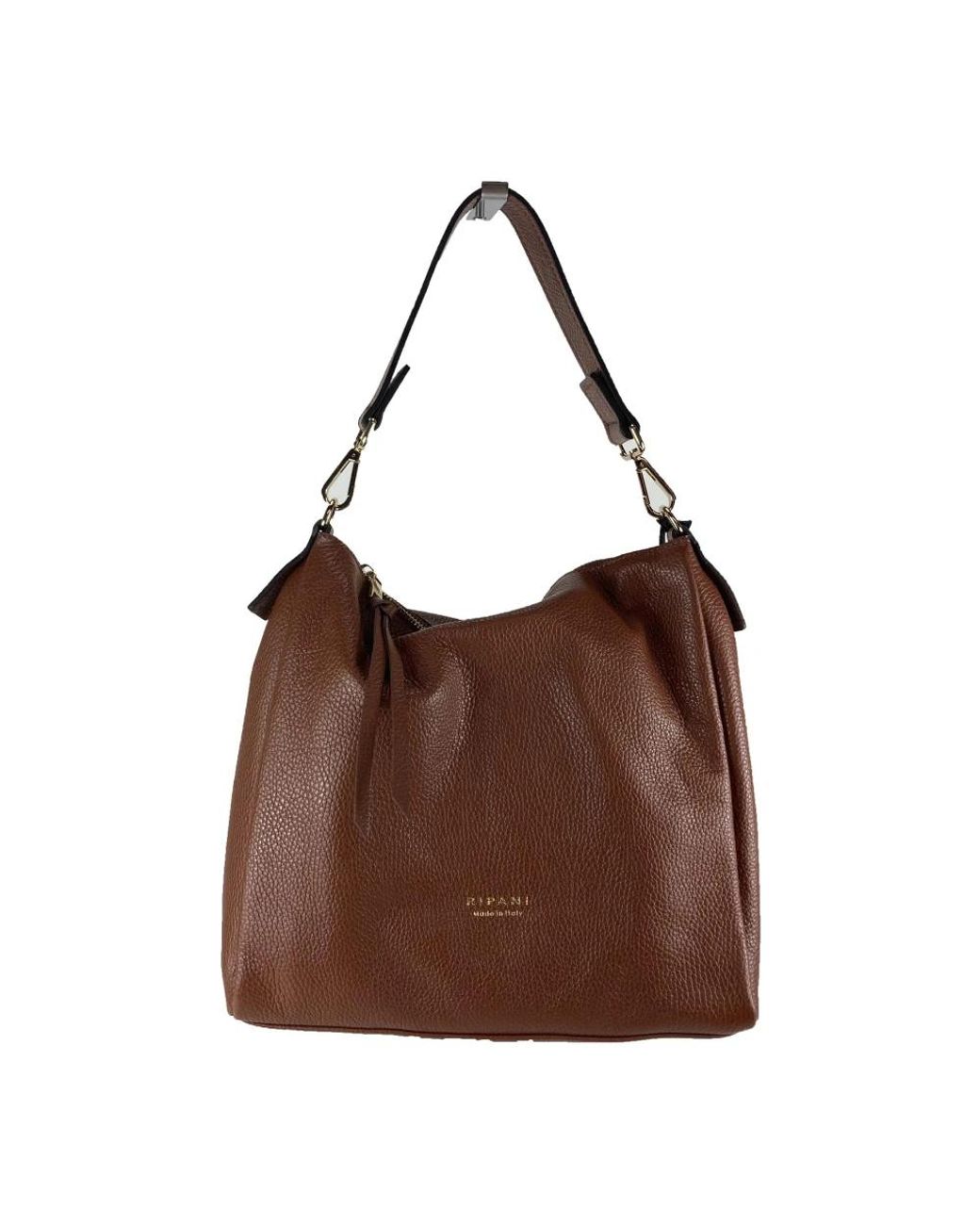 Ripani tassen new arrivals