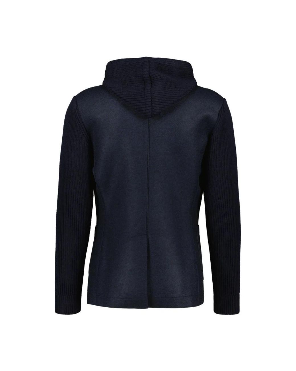 Bob Blazer in Blue für Herren