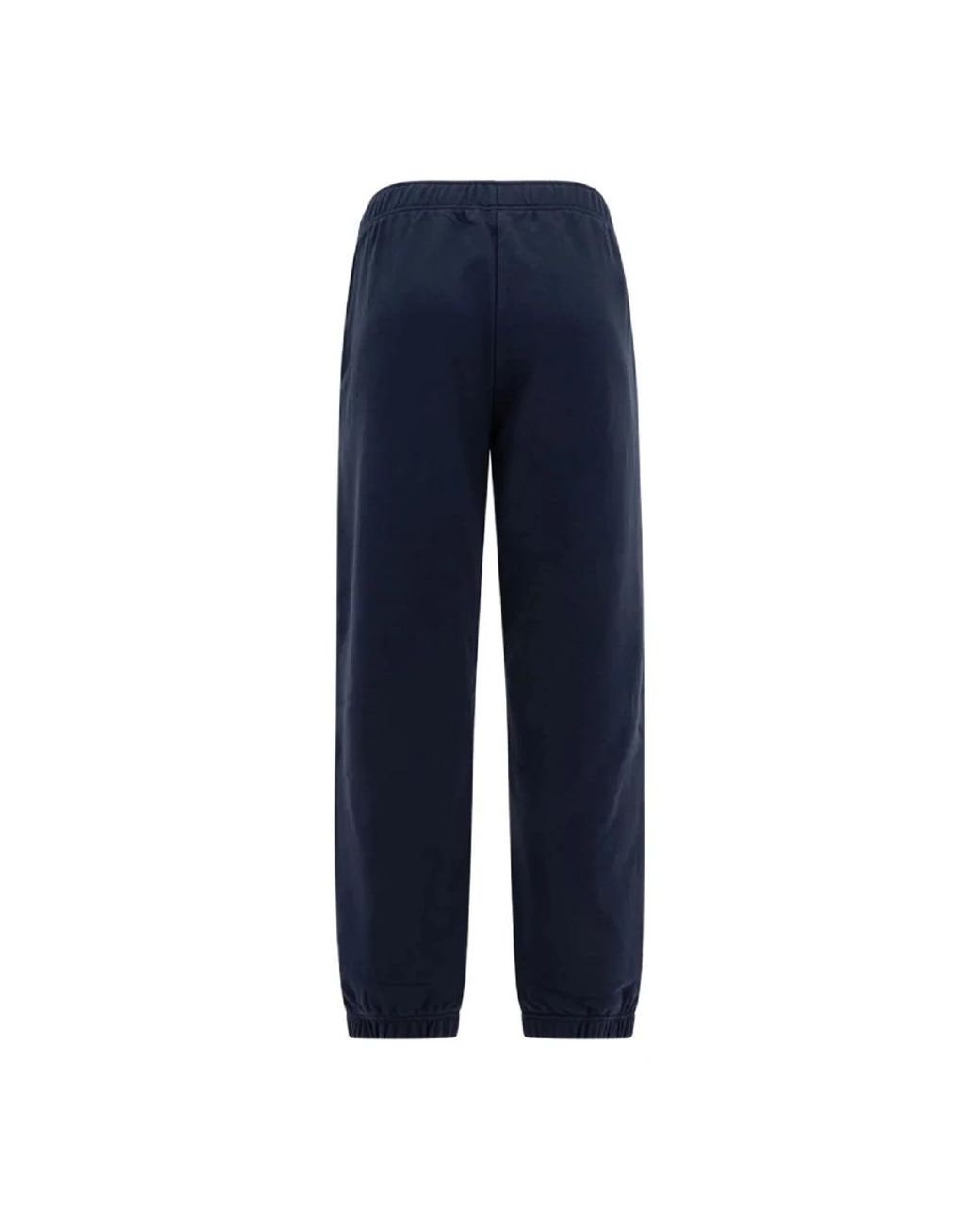 Pinko Blue Sweatpants