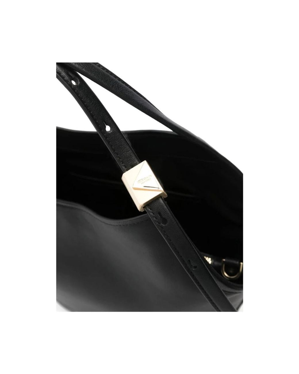 Kate Spade Black Handbags