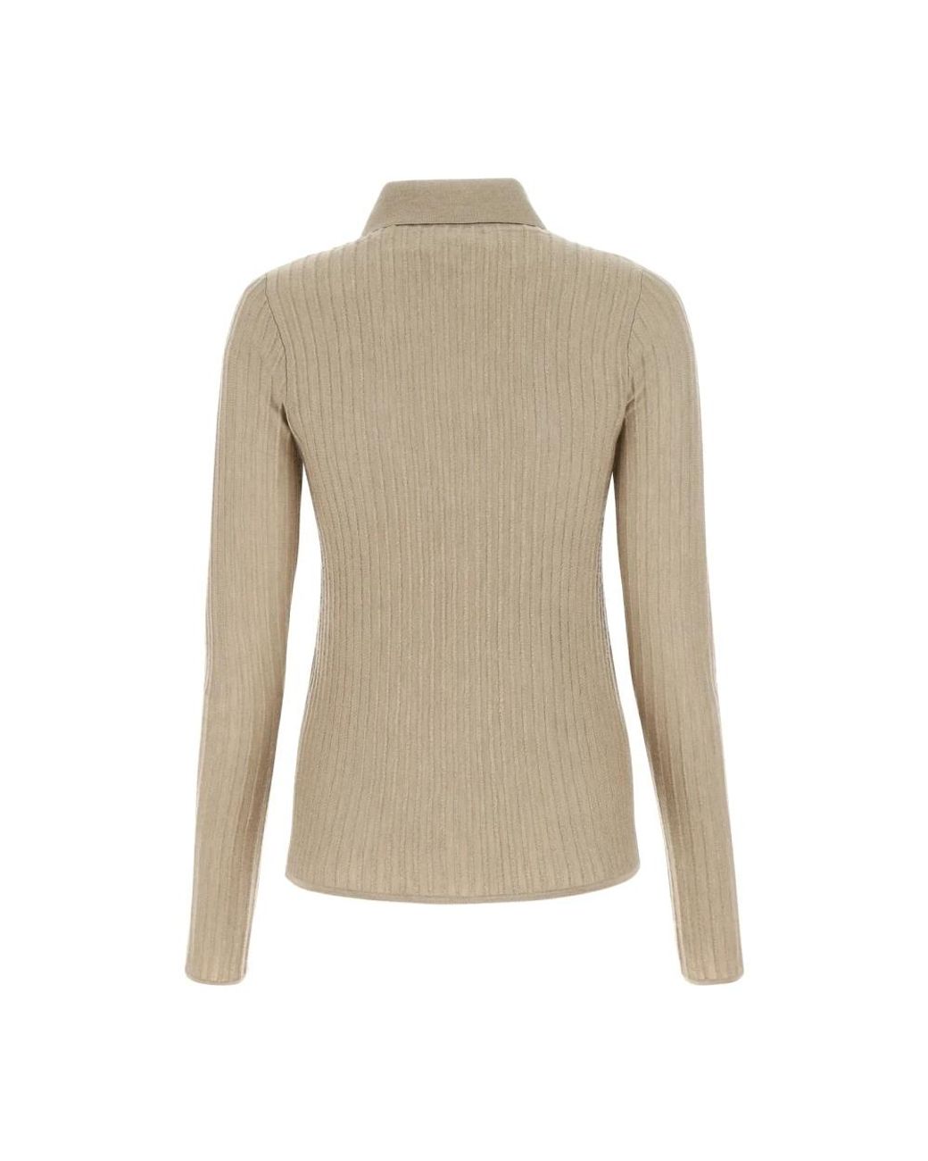 Co. Natural Cardigans