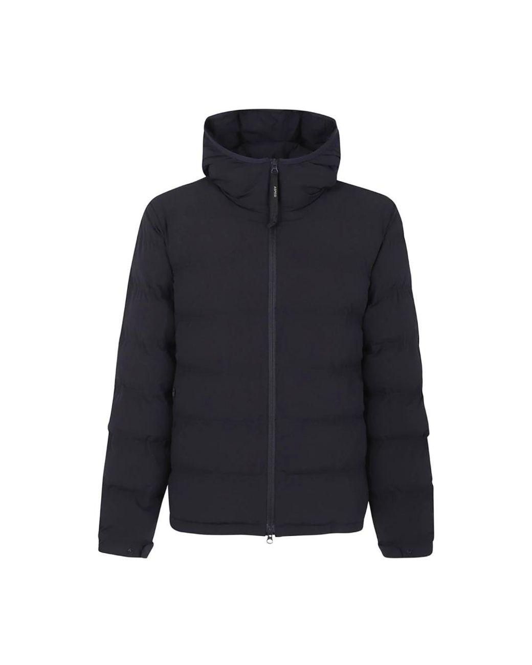 Winter Jackets Aspesi pour homme en coloris Blue