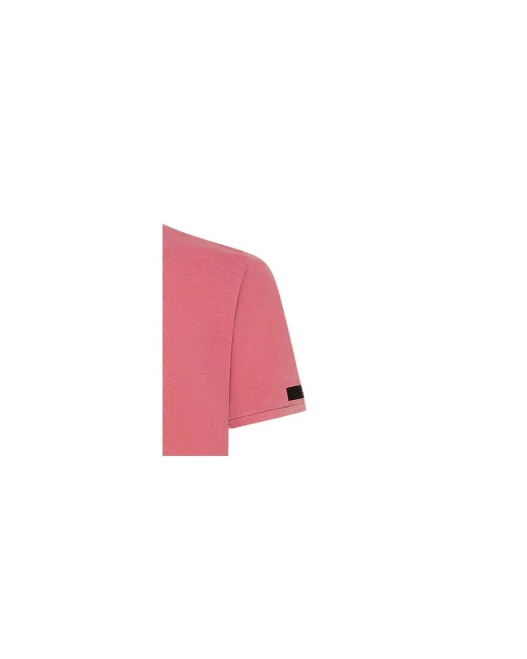 Rrd Pink T-Shirts for men