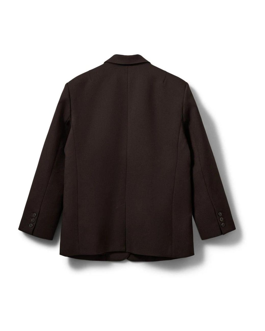 Sofie Schnoor Black Blazers