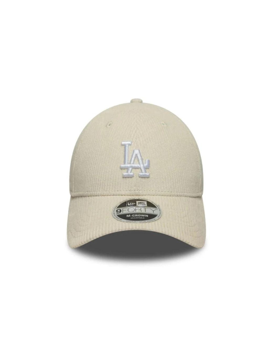 KTZ Natural Hats & Caps