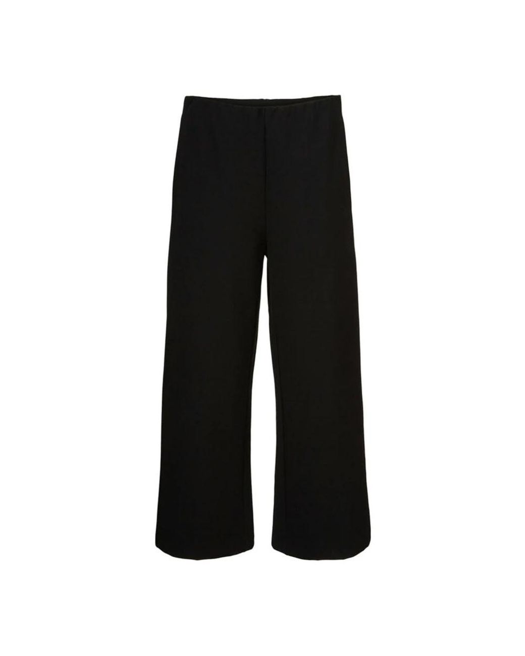 Masai Broeken ,Zwart ,Zwarte Broek Piri 1000899 in het Black