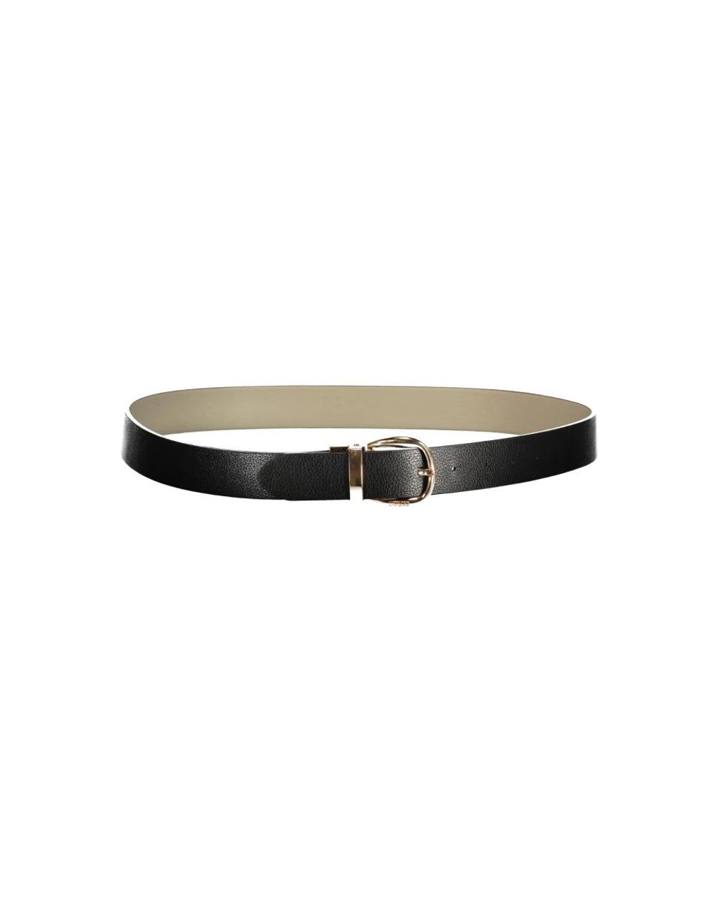 Guess Black Belts