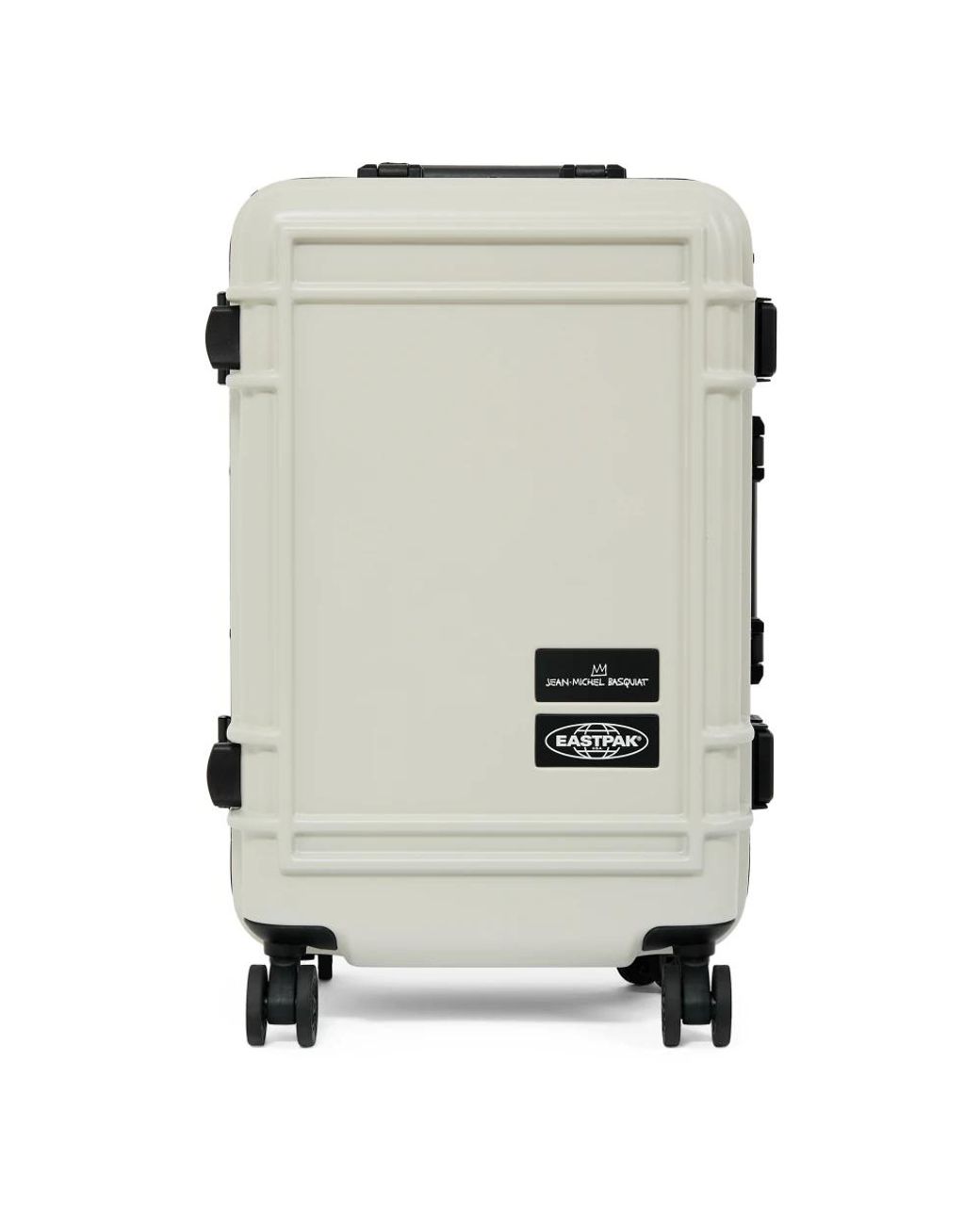 Eastpak Natural Cabin Bags