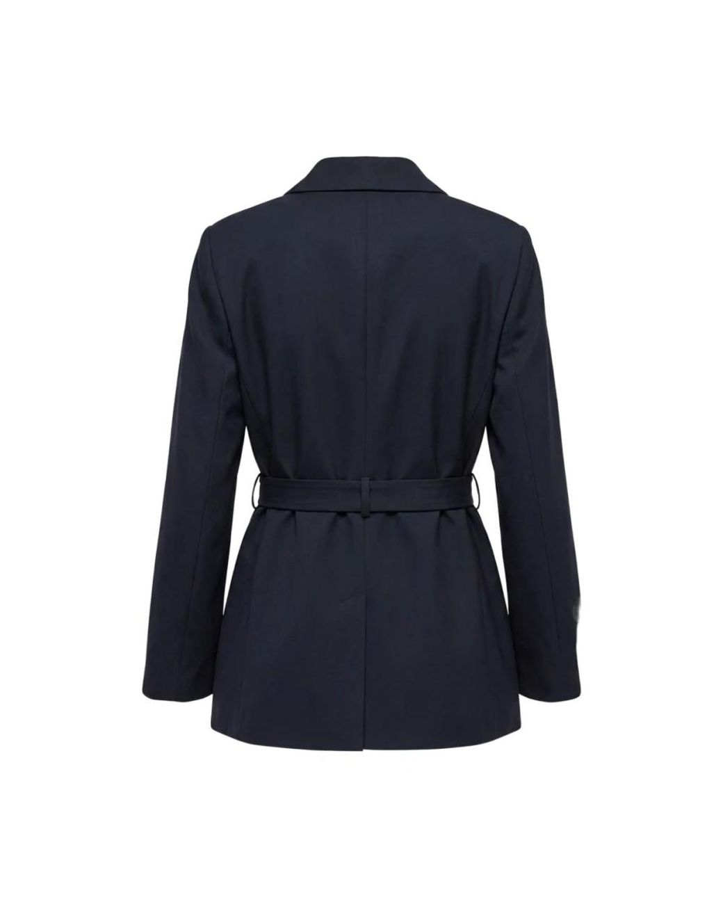 Pinko Blue Blazers
