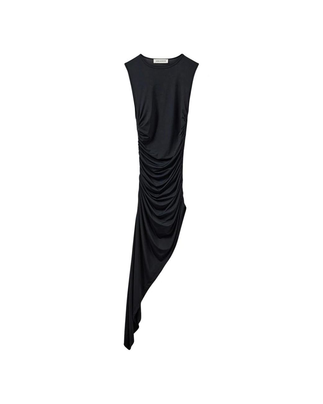 Sofie Schnoor Black Party Dresses