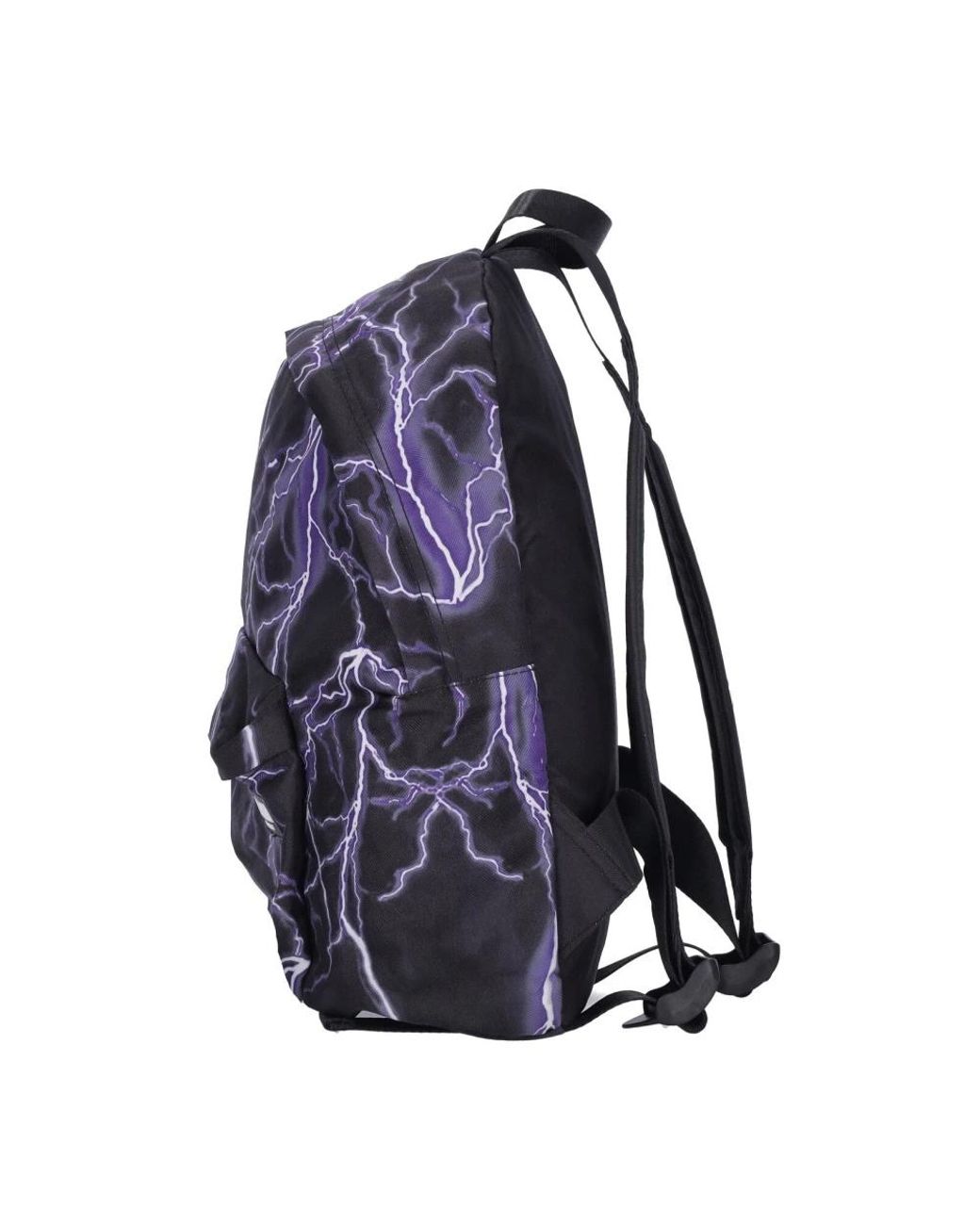 Backpacks PHOBIA ARCHIVE de hombre de color Blue
