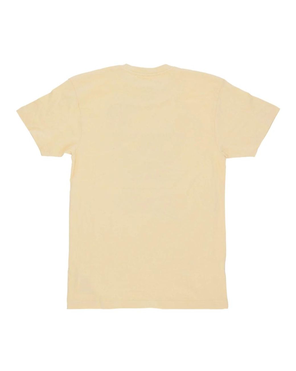 T-Shirts Mitchell & Ness pour homme en coloris Natural