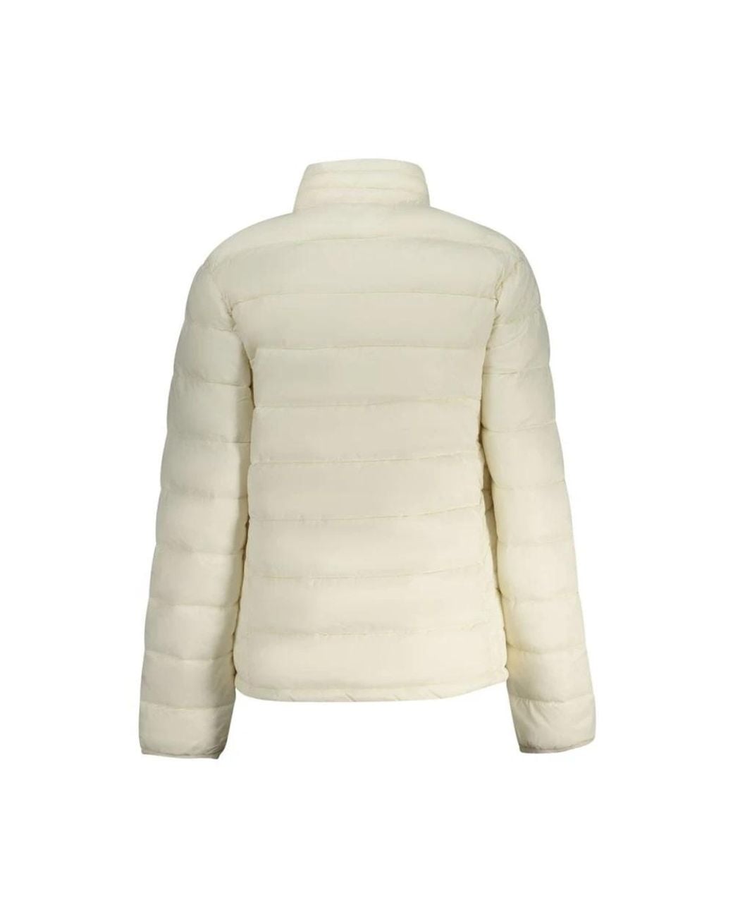 North Sails Natural Winter Jackets