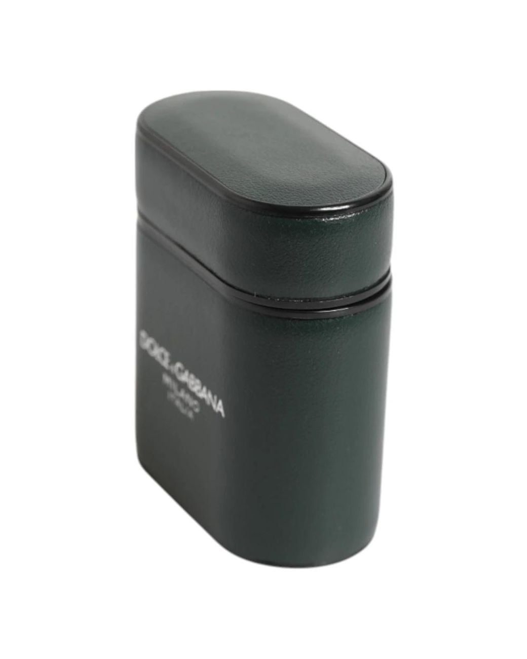 Dolce & Gabbana Green Phone Accessories for men