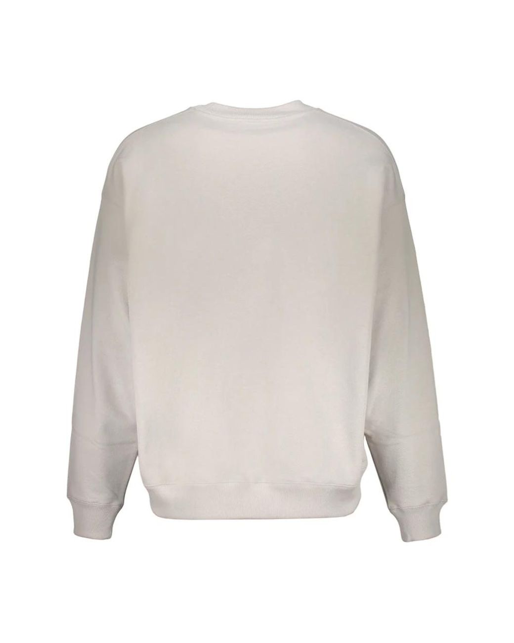 Off-White c/o Virgil Abloh White Sweatshirts for men