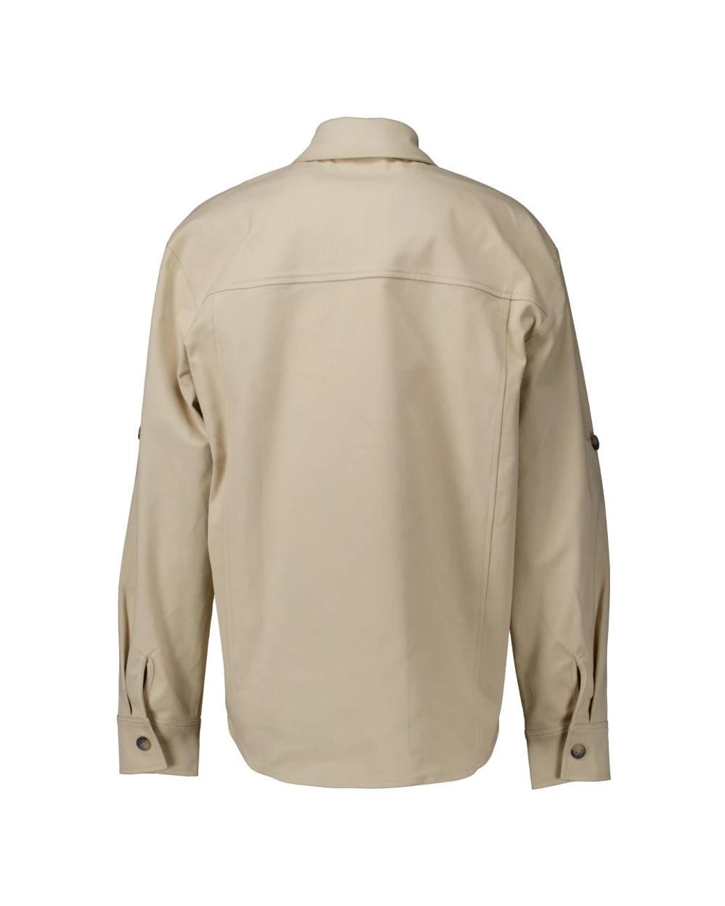 Bardot Natural Light Jackets