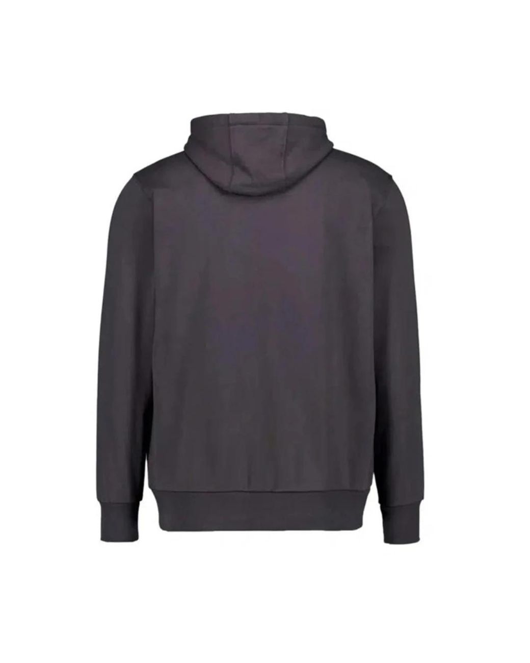 Zip-Throughs di North Sails in Blue da Uomo