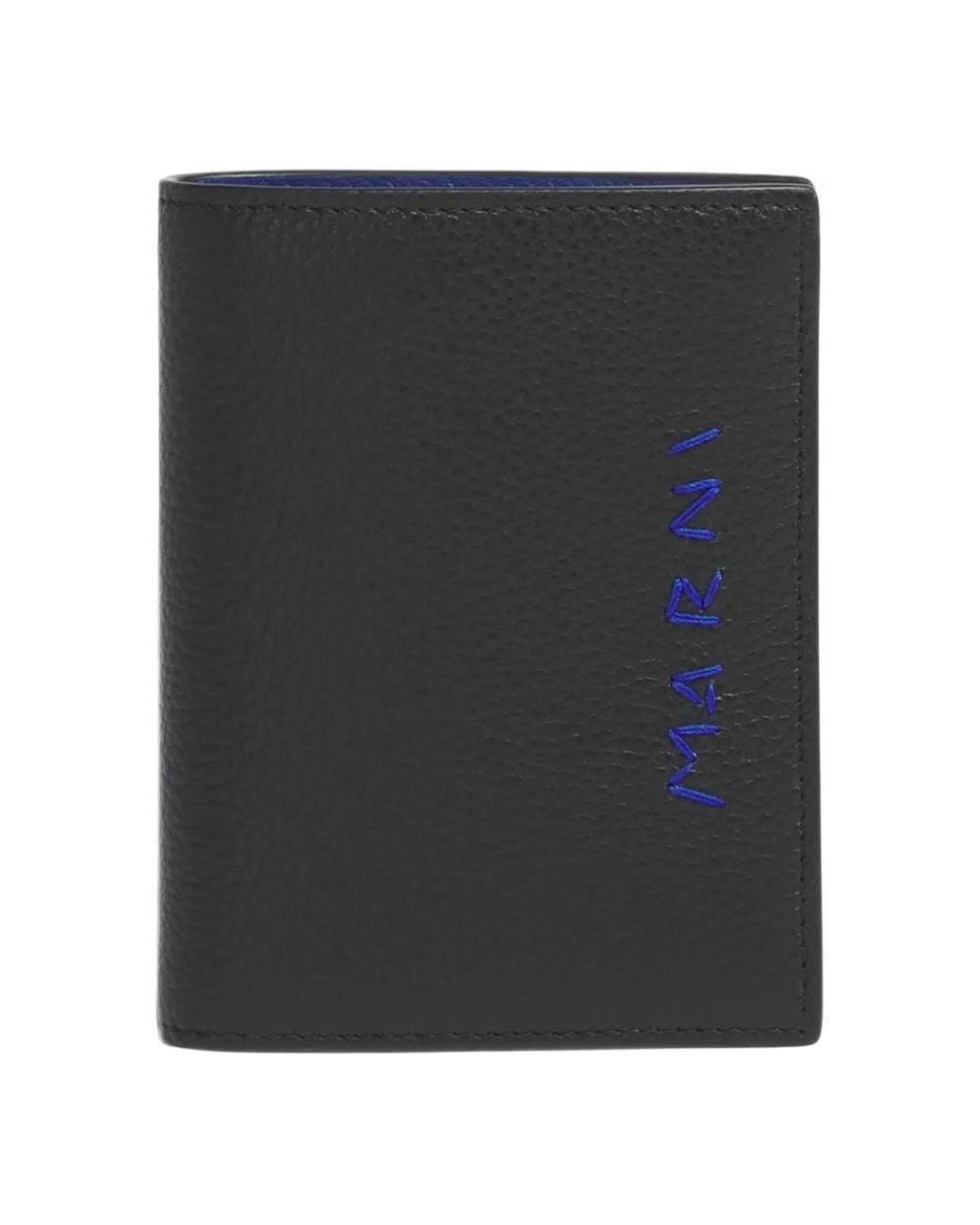 Wallets & Cardholders Marni pour homme en coloris Black