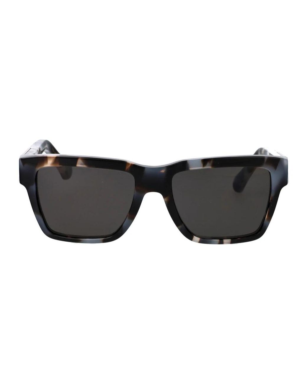 Dolce & Gabbana Black Dolce & Gabbana Sunglasses