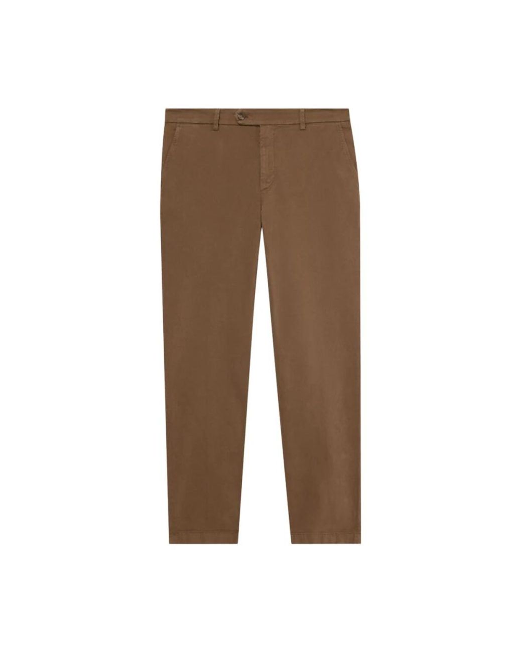 Brooks Brothers Brown Chinos for men