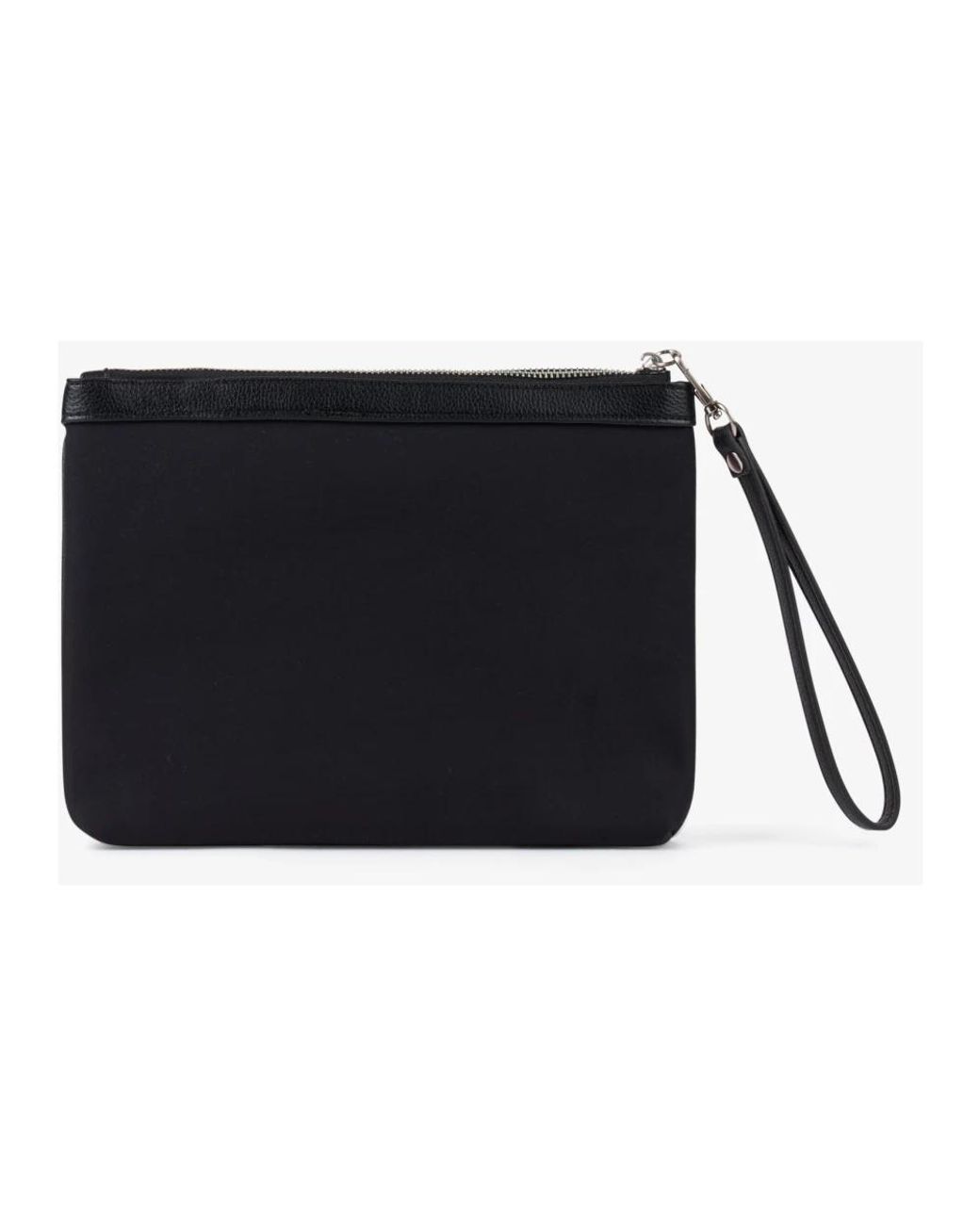 Clutches Gcds de color Red