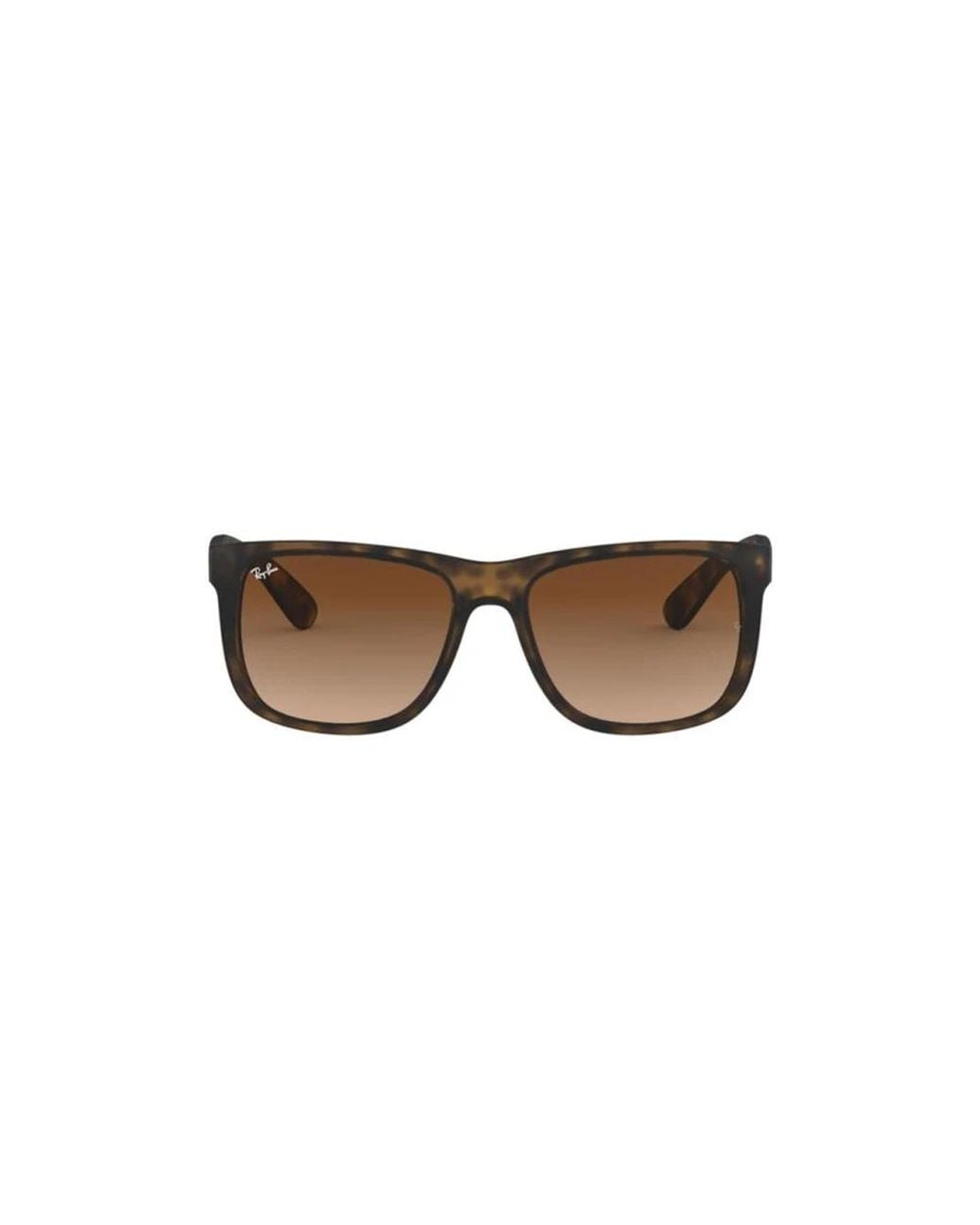 Ray-Ban Brown Sunglasses for men