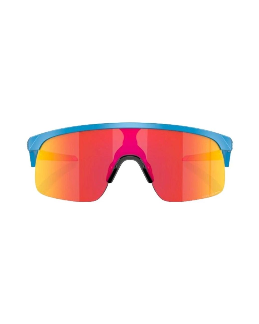 Sunglasses di Oakley in Pink da Uomo