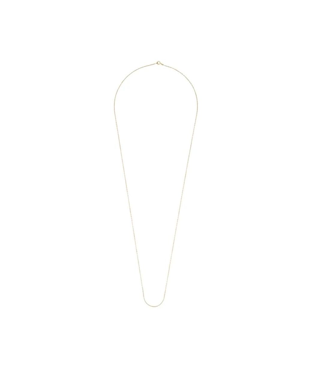 Necklaces Aurelie Bidermann en coloris White