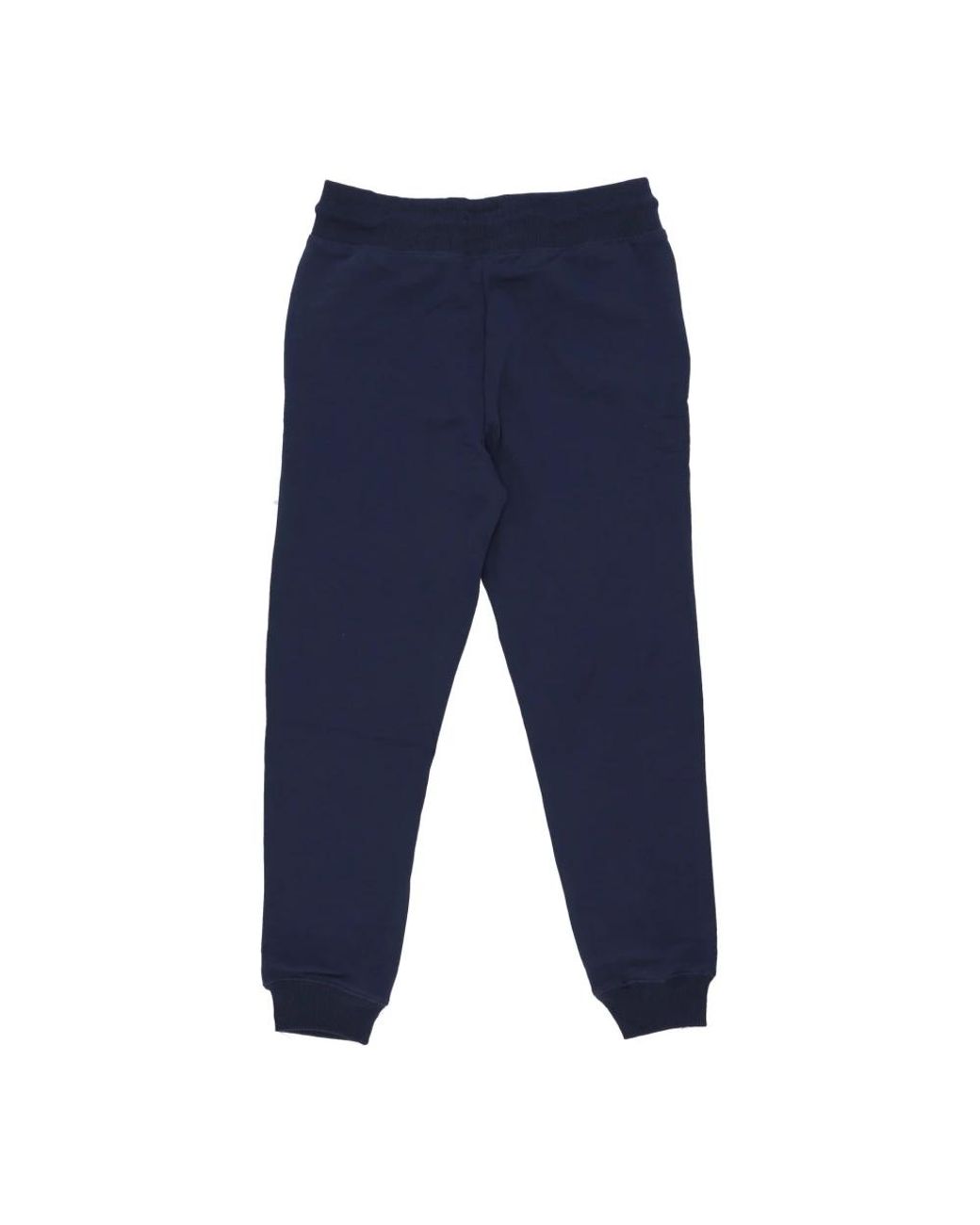 '47 Blue Sweatpants for men