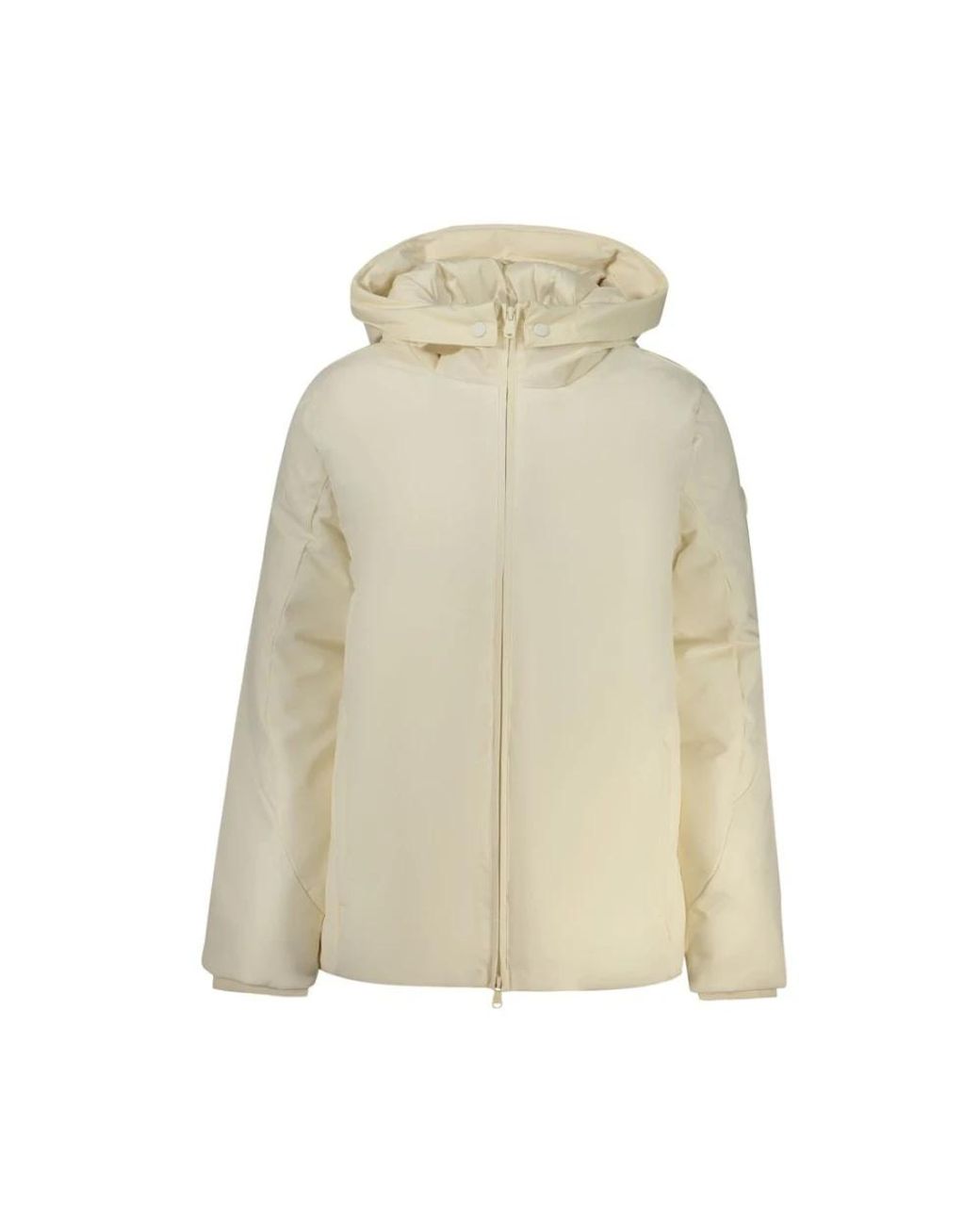 North Sails Natural Winter Jackets