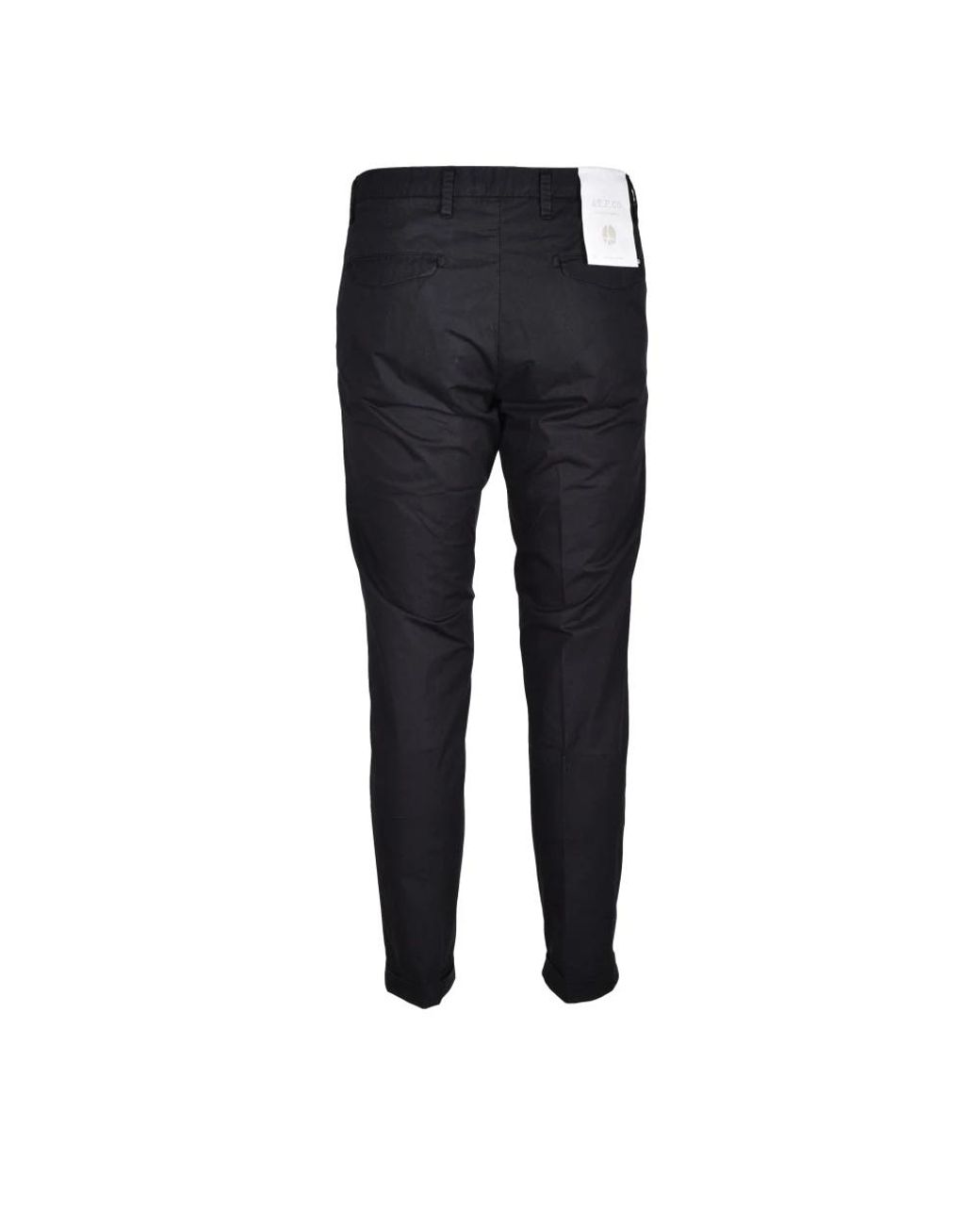 Chinos AT.P.CO de hombre de color Blue