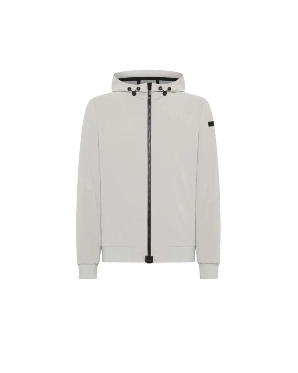 Light Jackets Rrd pour homme en coloris Gray