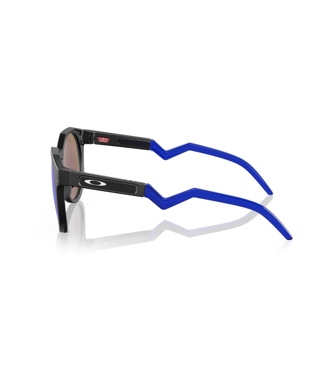 Oakley Blue Sunglasses for men