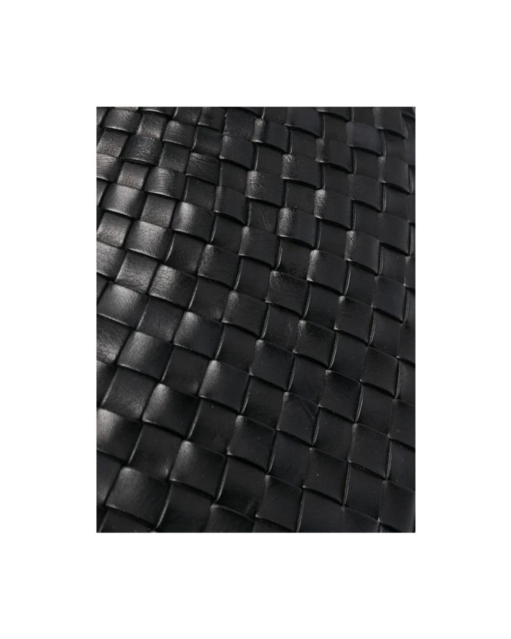 Dragon Diffusion Black Shopping Bags