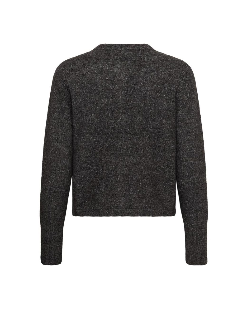 Cardigans Kaffe en coloris Black