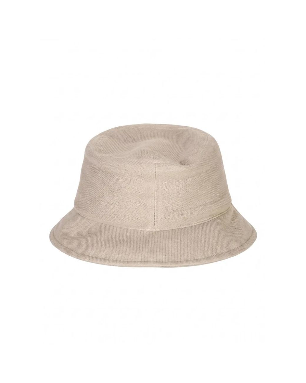Kiton Natural Accessories for men