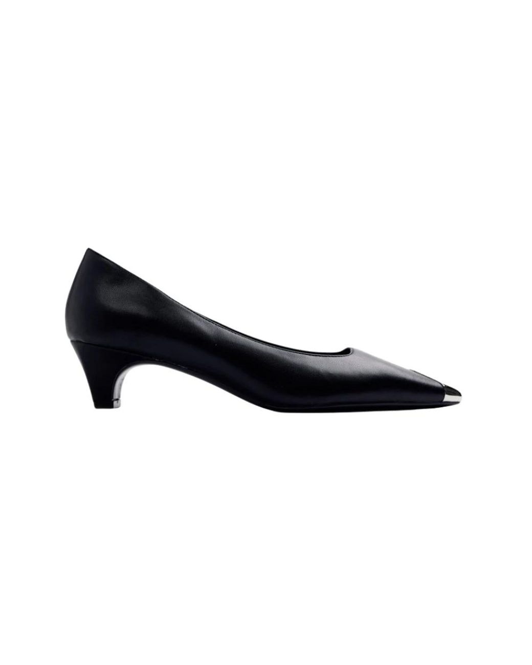 Gioseppo Pumps in het Blue