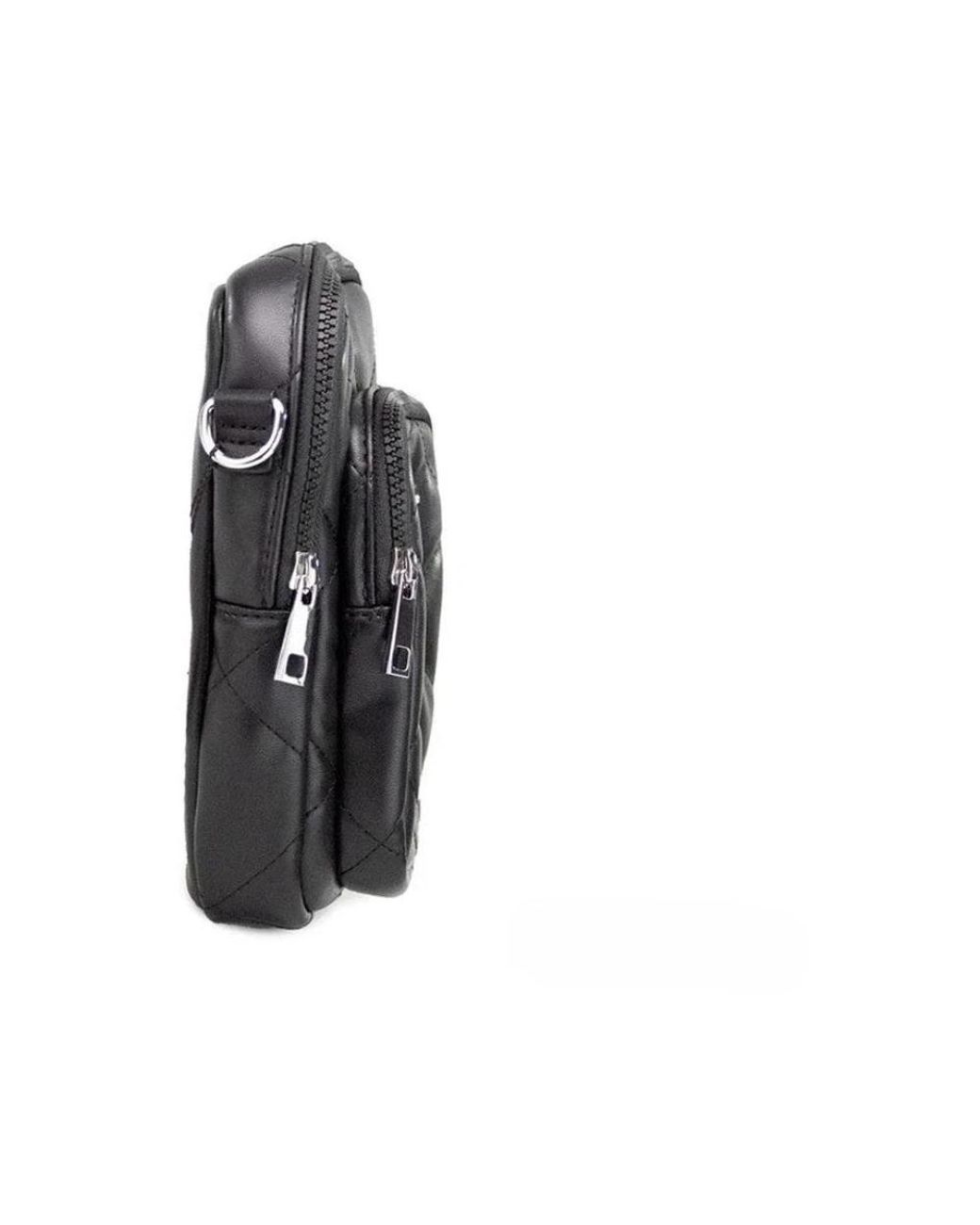Mini Bags Marc Jacobs de color Gray