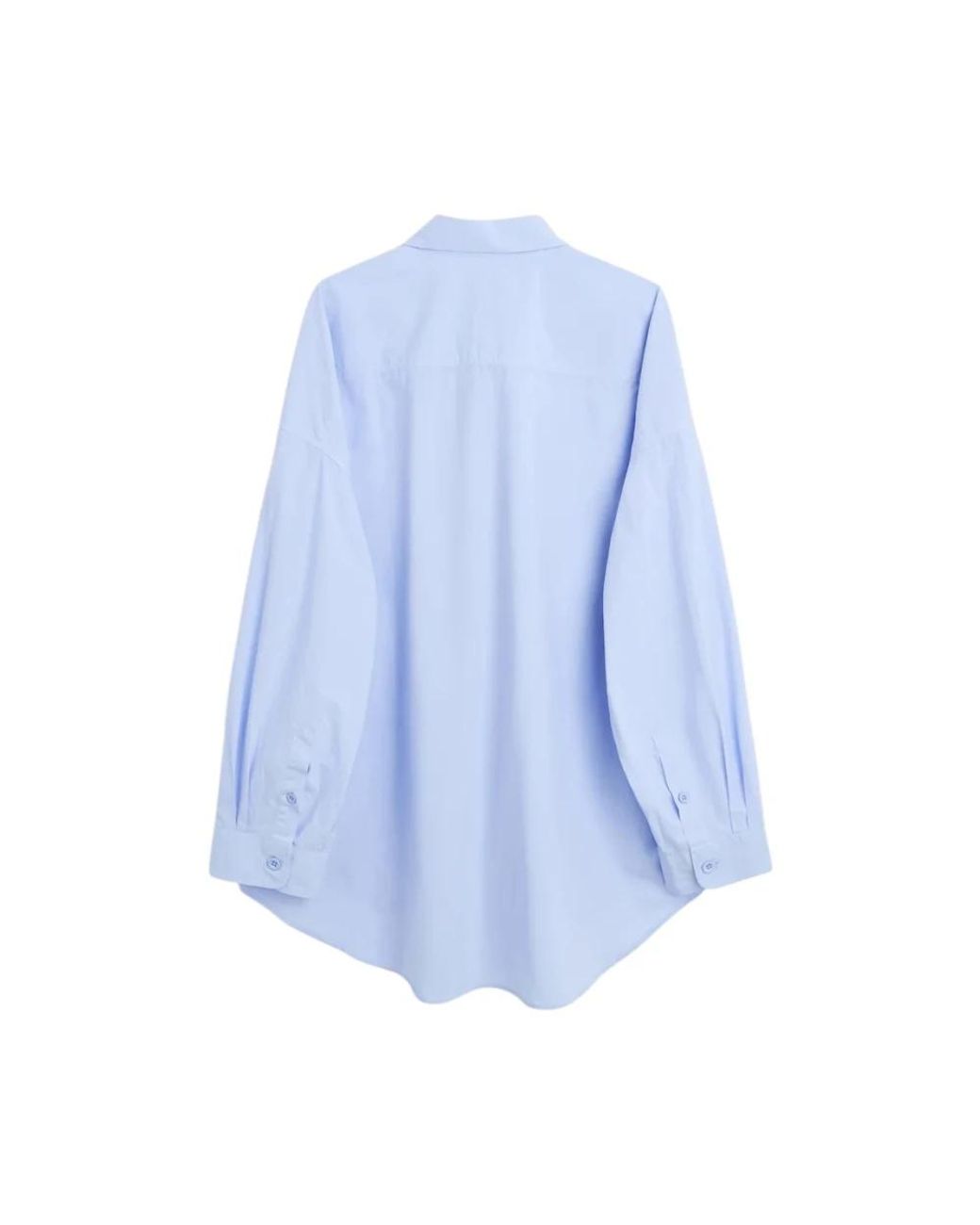 sunflower Blue Casual Shirts for men
