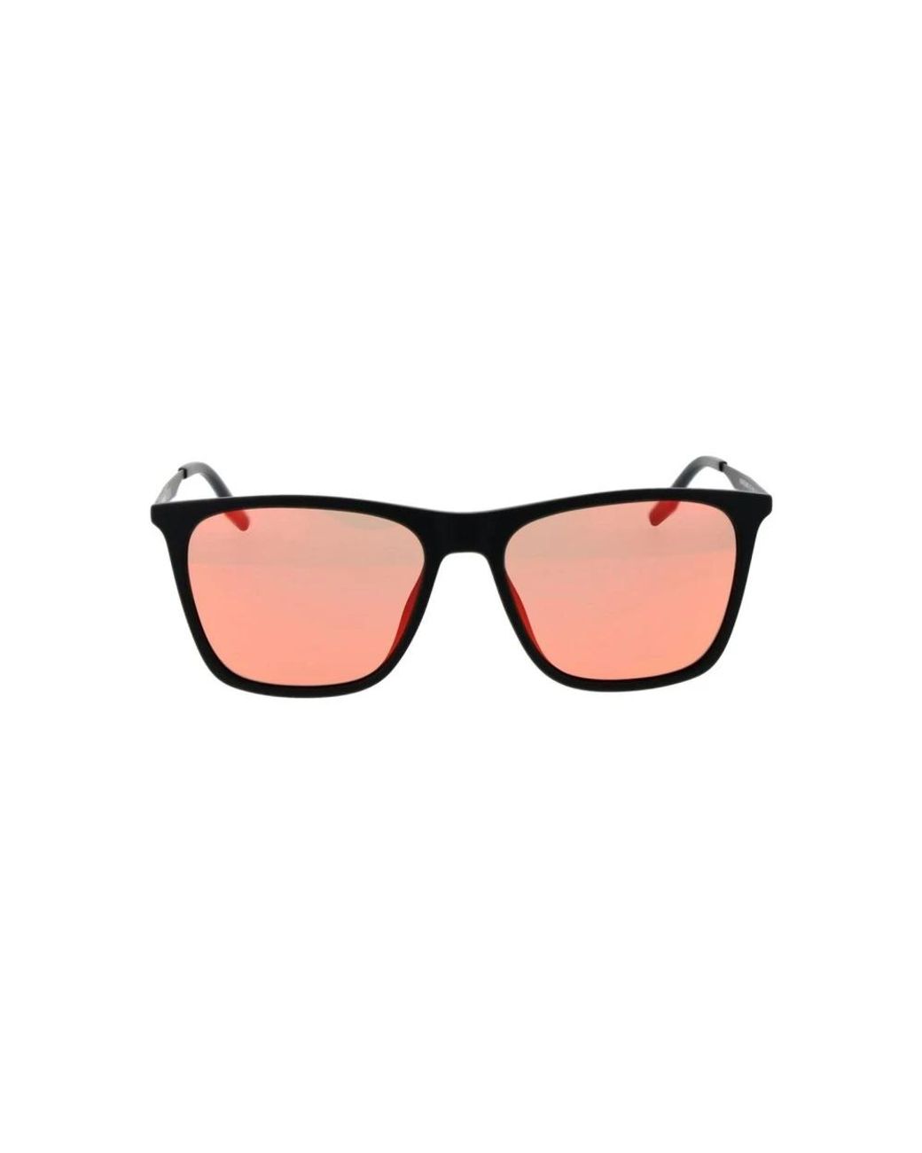 Sunglasses Converse de hombre de color Metallic